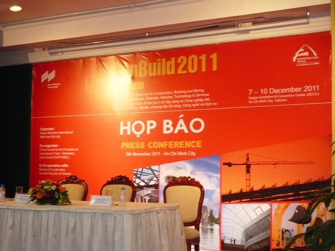 conbuild2011-2