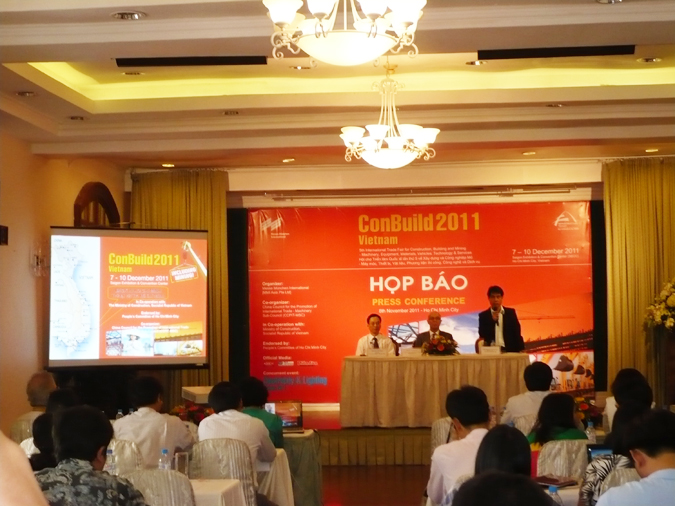 conbuild2011-3
