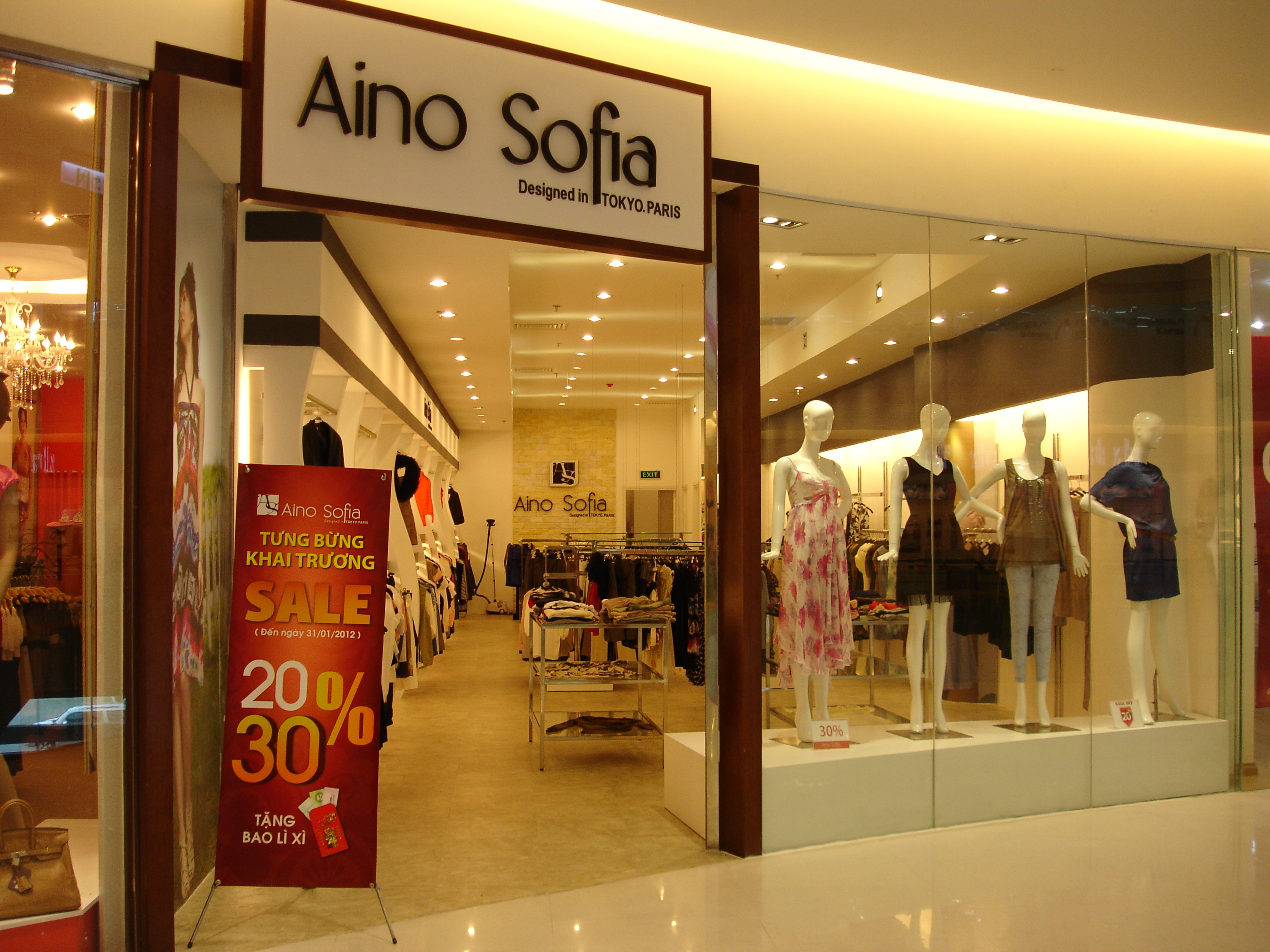 aino-sofia3